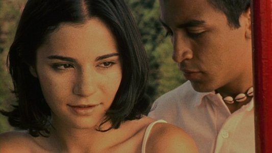 Amar te duele