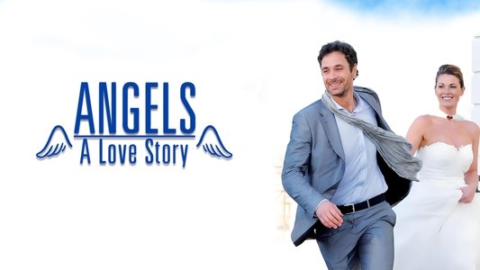 Angeli - Una storia d'amore