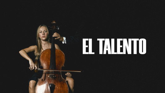 El talento