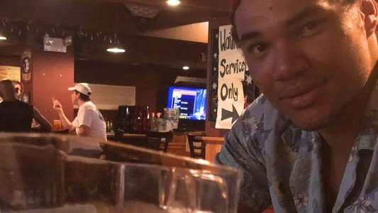 The Egos: Summer of Drake