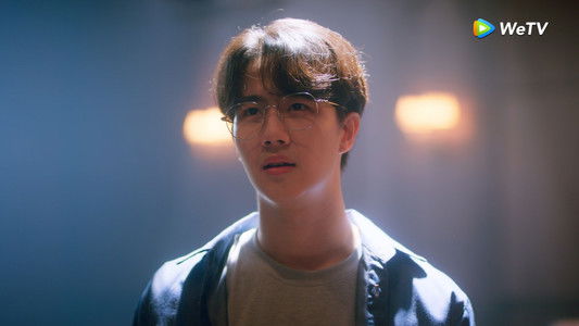 โปตัวปลอม