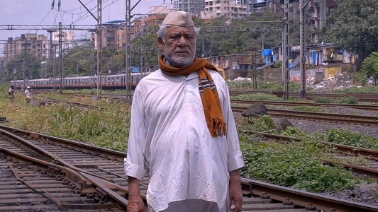 प्रोजेक्ट मराठवाड़ा