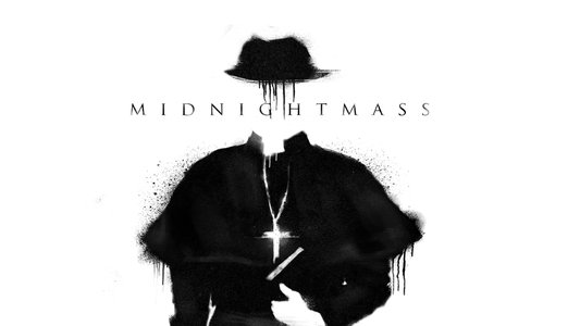 Midnight Mass