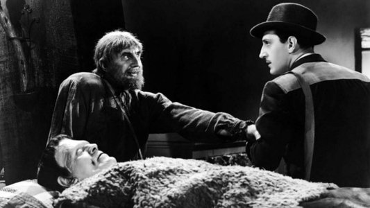 Son of Frankenstein