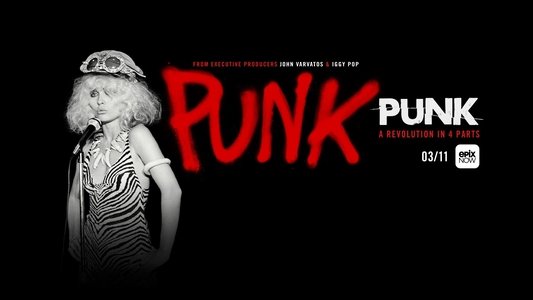 Punk