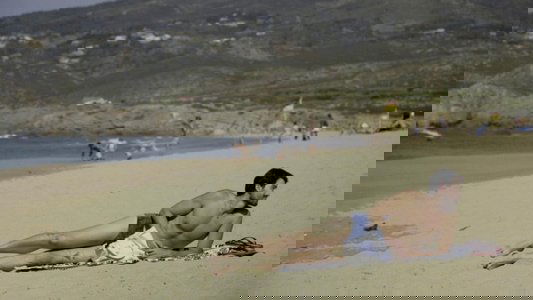 Buraco