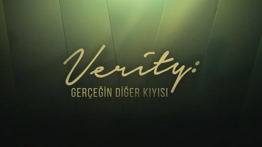 Verity