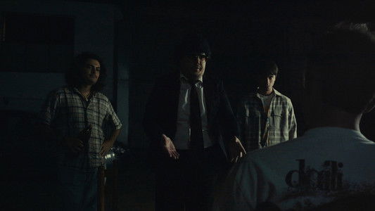 Las Ridículas Ideas