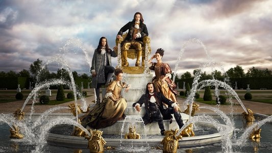 Versailles