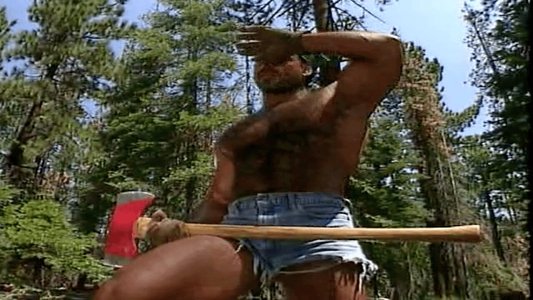 Minute Man Solo 20: The Carl Hardwick Collection
