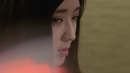 美姉妹肉奴隷