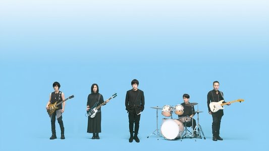 五月天「突然好想見到你」線上演唱會