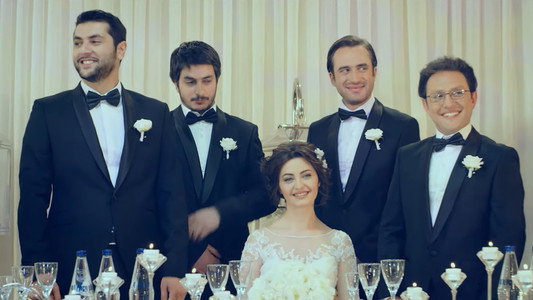 Հյուսիս-Հարավ
