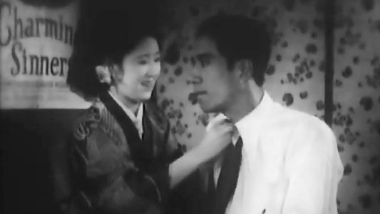 落第はしたけれど
