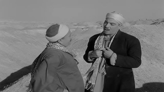 سلطان