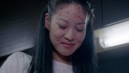 自殺サークル