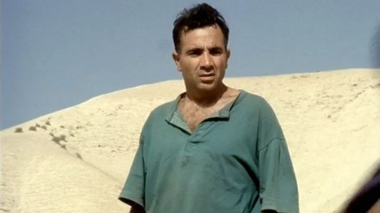 אספלט צהוב