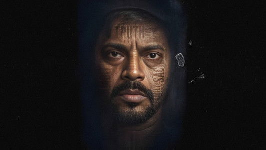 72 Hours: Life or Death Stare