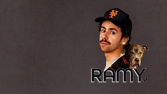 Ramy