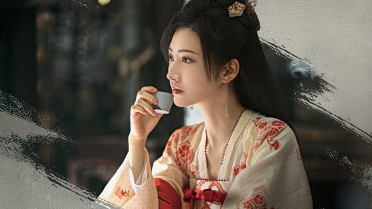 乐游原