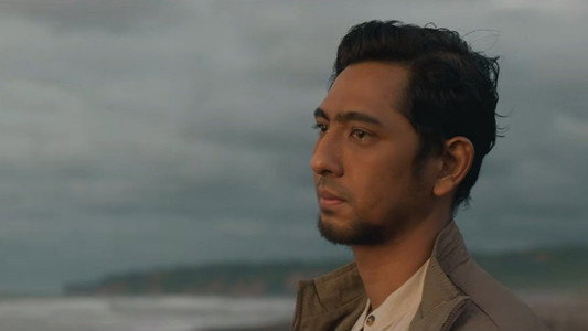 Munafik: Melawan Iblis