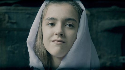 Земная сторона Луны