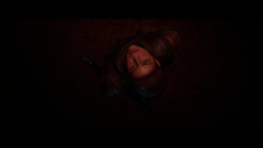 Senua's Saga: Hellblade II