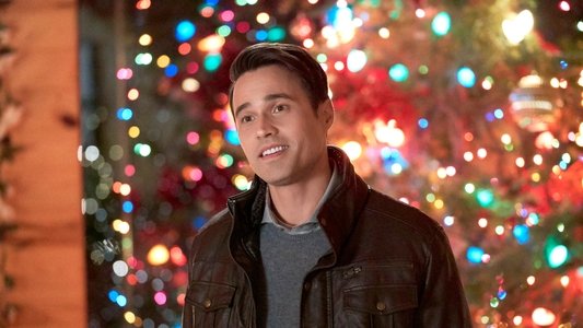 Once Upon a Christmas Miracle