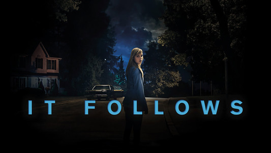 It Follows