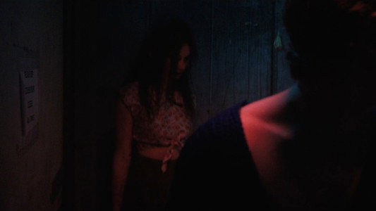 Fear Street: 1994