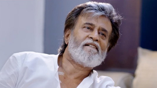 கபாலி