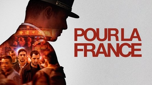 Pour la France