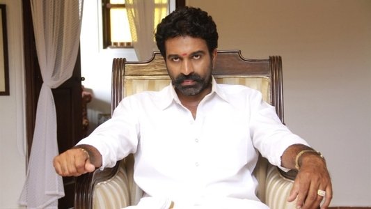 முன்னோடி