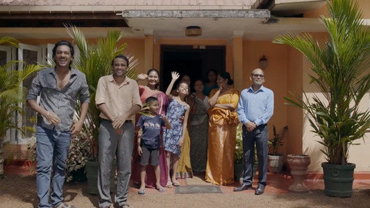 මගුල් ප්‍රජාතන්ත්‍රවාදය