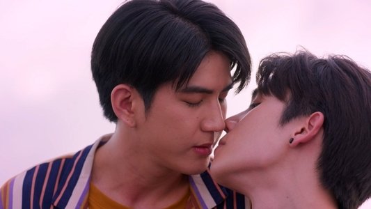 ภาพนายไม่เคยลืม