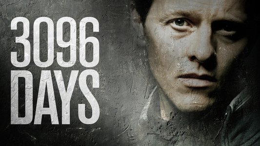 3096 Tage