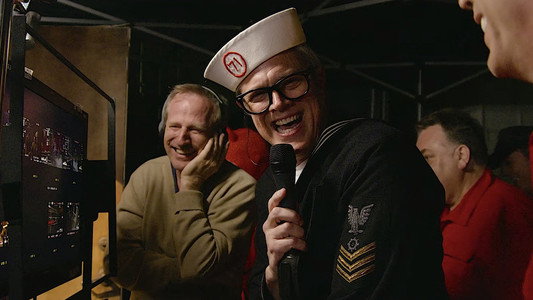 Jackass: Best and Last