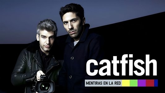Catfish: The TV Show