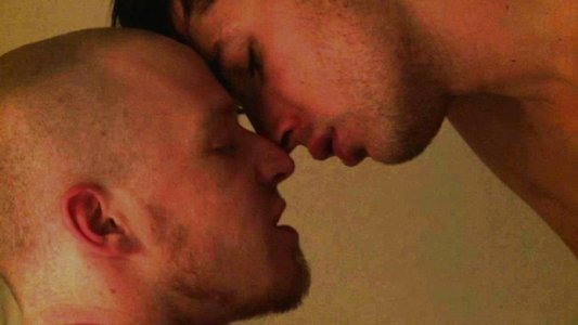 In Their Room: Berlin