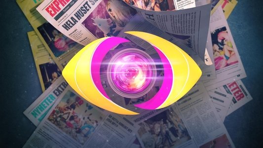 Big Brother Sverige
