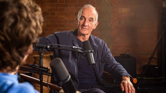 Grand Designs: Deconstructed