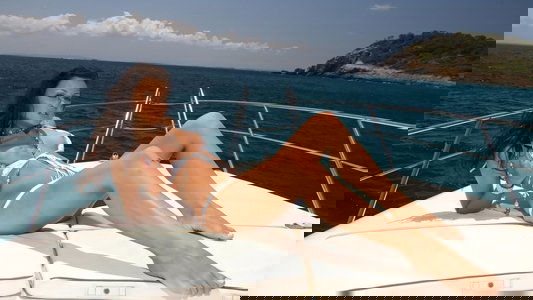 Ibiza Sex Party 4