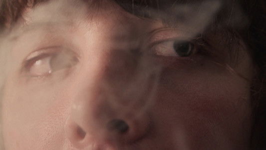 Anytime You're Feeling Lonely