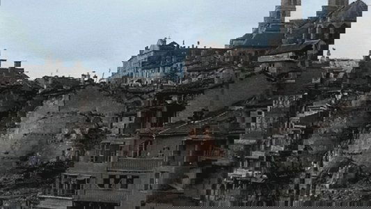 Apocalypse: Verdun
