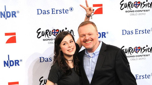 70 Jahre ESC - More than Music