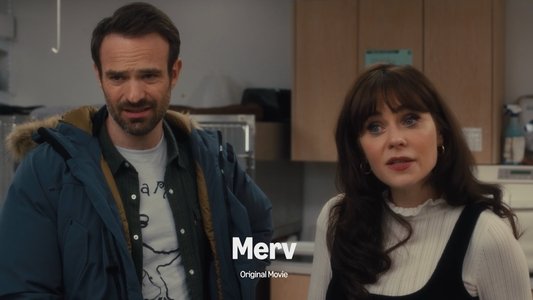 Merv