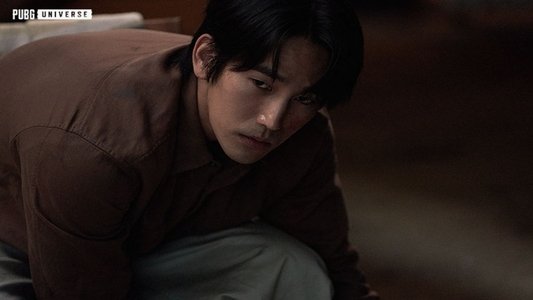 붉은 얼굴