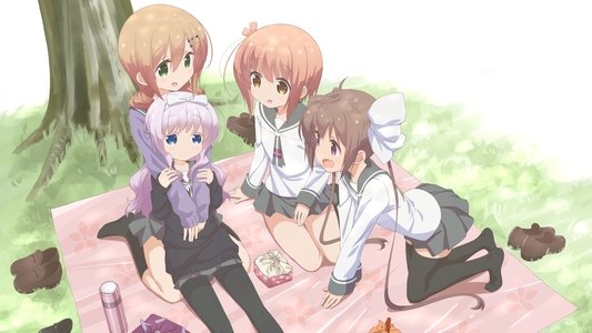 スロウスタート