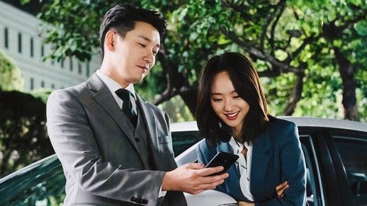 라이프