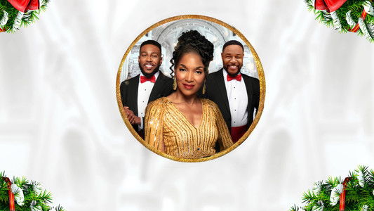 Favorite Son Christmas